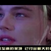 新彩吧福彩开奖！